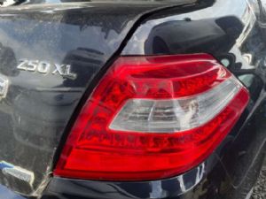 Nissan Teana J32 2008-2012 R Tail Light