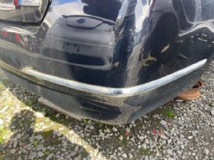 Nissan Teana J32 2008-2012 RR Bumper Moulding