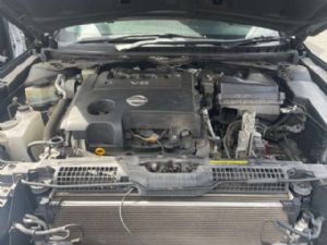 Nissan Teana J32 2008-2012 Engine Assembly