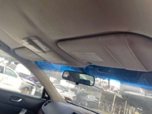 Nissan Teana J32 2008-2012 Interior Mirror
