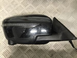 Nissan Xtrail T32 2013-2022 RF Door Elec Mirror (13 Wire)