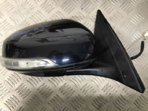Nissan Teana J32 2008-2012 RF Door Elec Mirror (7 Wire)