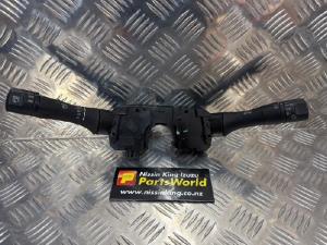 Nissan Leaf ZE0 2011-2016 Combination Switch