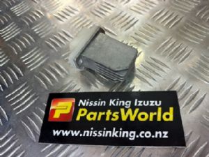Nissan Serena C26 2010-2014 Heater Fan Resistor