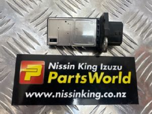Nissan 370Z Z34 Air Flow Meter