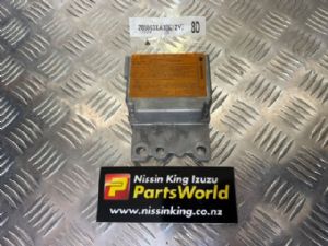 Nissan Caravan Homy E26L 2018-on Air Bag Module