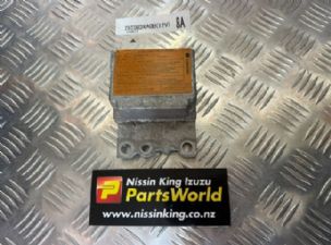 Nissan Caravan Homy E26L 2018-on Air Bag Module