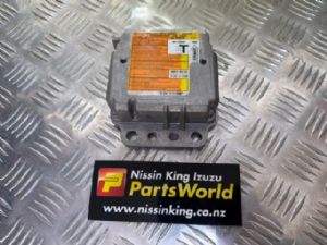 Nissan Leaf ZE0 2011-2016 Air Bag Module