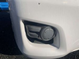 Nissan Caravan Homy E26 2012-2017 R Spotlight Blank