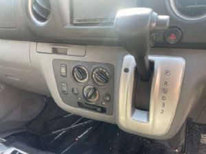 Nissan Caravan Homy E26 2012-2017 Automatic Shift Lever