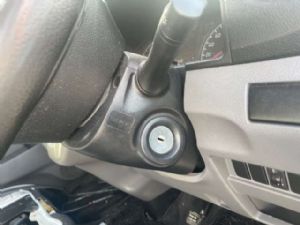 Nissan Caravan Homy E26 2012-2017 Ignition Lock Assembly