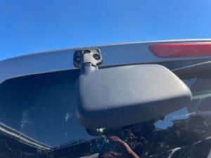 Nissan Caravan Homy E26 2012-2017 Tailgate Mirror