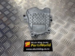Nissan Xtrail T32 2013-2022 Water Pump