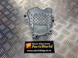 Nissan Xtrail T32 2013-2022 Water Pump