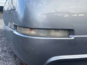 Nissan 350Z Z33 LR Bumper Light