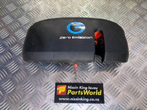 Nissan Leaf ZE0 2011-2016 Charge Port Cover Lock