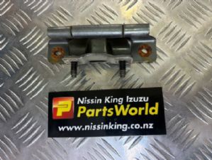 Nissan Navara D23 MNT 08/2015-2021 R Lower Tailgate Hinge