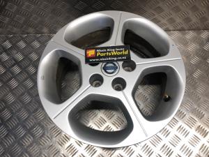 Nissan Leaf ZE0 2011-2016 Alloy Road Wheel