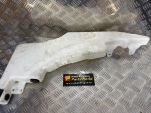 Nissan Navara D23 MNT 4WD 08/2015-2021 Front Washer Bottle