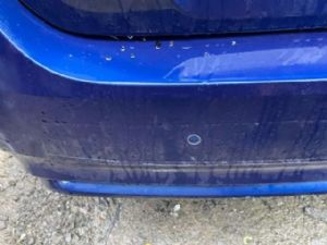 Nissan Leaf ZE1 2018-on Rear Parking Sensor (LR Inner)