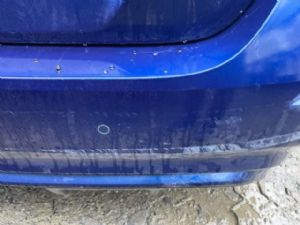 Nissan Leaf ZE1 2018-on Rear Parking Sensor (RR Inner)