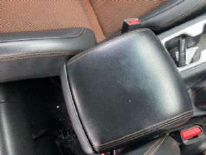 Nissan Navara D23 MNT 08/2015-2021 Centre Console Lid Only