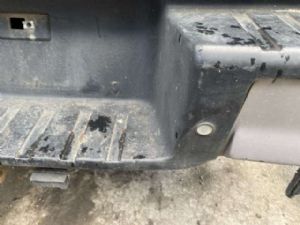 Isuzu D Max TFS40 4WD 2020-2022 Rear Parking Sensor (RR Inner)