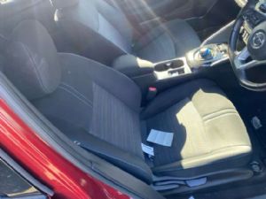 Nissan Leaf ZE1 2018-on RF Seat