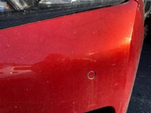 Nissan Leaf ZE1 2018-on Front Parking Sensor (LF Inner)
