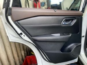 Nissan Xtrail T33 4WD Hybrid 2022-on LR Door Trim Elec