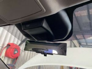 Nissan Xtrail T33 4WD Hybrid 2022-on Interior Mirror