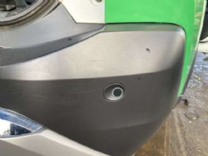 Nissan Xtrail T33 4WD Hybrid 2022-on Rear Parking Sensor (RR Outer)