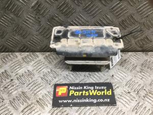Nissan Navara D23 MNT 4WD 08/2015-2021 Automatic Trans Mount