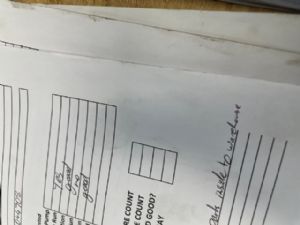 Nissan Juke F15 2014-2018