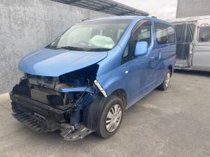 Nissan NV200 VM20 2009-2013